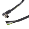 Circular Cable Assemblies - 277-1414837-ND - DigiKey