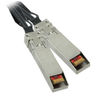 Pluggable Cables - 609-3978-ND - DigiKey