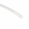 Heat Shrink Tubing - 5450042047-ND - DigiKey