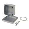 Boxes - 902-1215-ND - DigiKey