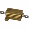 Chassis Mount Resistors - 810F3K0-ND - DigiKey