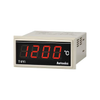Controllers - Process, Temperature - T4YI-N4NP4C-N - Quarktwin Technology Ltd.