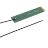RF Antennas - YP0009BA - Quarktwin Technology Ltd.