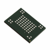 Memory - NAND01GR3B2CZA6E - Quarktwin Technology Ltd.