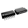 Supervisors - TPS3760A012DYYRQ1 - Quarktwin Technology Ltd.