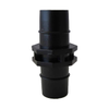 Stackable Tower Lighting, Beacons, and Components - 97585301 - Quarktwin Technology Ltd.