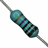 Through Hole Resistors - MOX300J-1000ME-ND - DigiKey