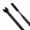 Cable Ties and Zip Ties - 109-00111-ND - DigiKey