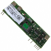 Gateways, Routers - 591-1001-ND - DigiKey