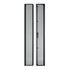 Rack Components - S75SDB-ND - DigiKey