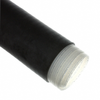 Cold Shrink Tape, Tubing -- 3M157767-ND - Image