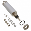 Feed Through, Pass Through Capacitors - CCM1830-ND - DigiKey