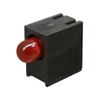 Circuit Board Indicators, Arrays, Light Bars, Bar Graphs - XNK1LUR11DSMD-ND - DigiKey