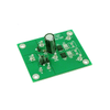 Evaluation and Demonstration Boards and Kits - 576-4562-ND - DigiKey
