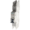 Circuit Breakers - 3473-5SJ41327HG42-ND - DigiKey