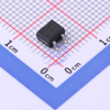 Diodes >> Bridge Rectifiers - MB10S - LCSC Electronics Technology (HK) Limited
