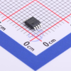 Power Supply Chip >> Power Distribution Switches - AP2511AMP-13 - LCSC Electronics Technology (HK) Limited