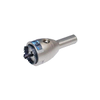 RF and Wireless - RF Accessories - HS34DB - Acme Chip Technology Co., Limited