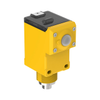 Pushbutton Switches - 2170-DX80N9Q45RDL-QD-ND - DigiKey