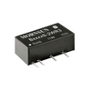 Power Supplies - Board Mount - DC DC Converters - B1209S-2WR3 - Acme Chip Technology Co., Limited