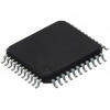 Integrated Circuits (ICs) - Interface - Drivers, Receivers, Transceivers - SP322CF-L - Shenzhen Shengyu Electronics Technology Limited