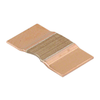 Chip Resistor - Surface Mount - 541-10016-1-ND - DigiKey