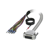D-Sub Cables -- 277-14924-ND - Image