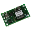 DC DC Converters - 296-19802-ND - DigiKey