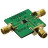 RF, RFID, Wireless Evaluation Boards - EV1HMC219BMS8G-ND - DigiKey