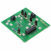 Evaluation and Demonstration Boards and Kits - 296-37467-ND - DigiKey