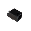 Headers, Male Pins - 670-MX81A002NF3R470DKR-ND - DigiKey