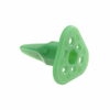 Rectangular Connector Accessories - WM15648-ND - DigiKey