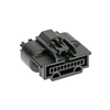 Rectangular Connector Housings - 0349671008-ND - DigiKey