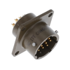 Circular Connector Assemblies - IMS3112E12-10P-ND - DigiKey