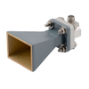 RF Antennas - 5328-FMWAN042-15SF-ND - DigiKey