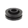 Screw Grommets - G-601-SL50300-ND - DigiKey