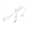 Pulling, Support Grips - 1300940376-ND - DigiKey