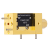 RF Mixers - 5328-FMMD1002-ND - DigiKey