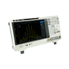 RF Analyzers -- T3SA3100-ND