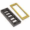 Accessories - 281-3076-ND - DigiKey