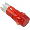 Panel Indicators, Pilot Lights -- 1091-1102-ND - Image