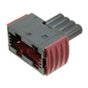 Rectangular Connector Housings - A122020-ND - DigiKey