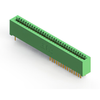 Edgeboard Connectors - 151-842-062-520-201-ND - DigiKey