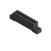 Edgeboard Connectors - 151-887-009-542-102-ND - DigiKey