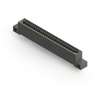 Edgeboard Connectors - 151-895-030-541-112-ND - DigiKey