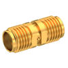 Coaxial Connector (RF) Adapters - 2201-R125705000-ND - DigiKey