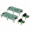Sensor Evaluation Boards -- 1790-IQS263BEV02-ND