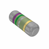 Chip Resistor - Surface Mount - SMM02040B7507JB300-ND - DigiKey
