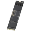 Solid State Drives (SSDs), Hard Disk Drives (HDDs) - 2084-SQF-C8ME4-960GDEEC-ND - DigiKey