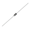 Single Diodes - 353-RL106-BP-ND - DigiKey